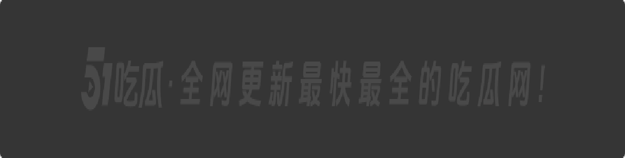 一声兄弟一生兄弟,好兄弟在心中,绿帽男带兄弟3p极品老婆,气质人妻玩3P真带劲!